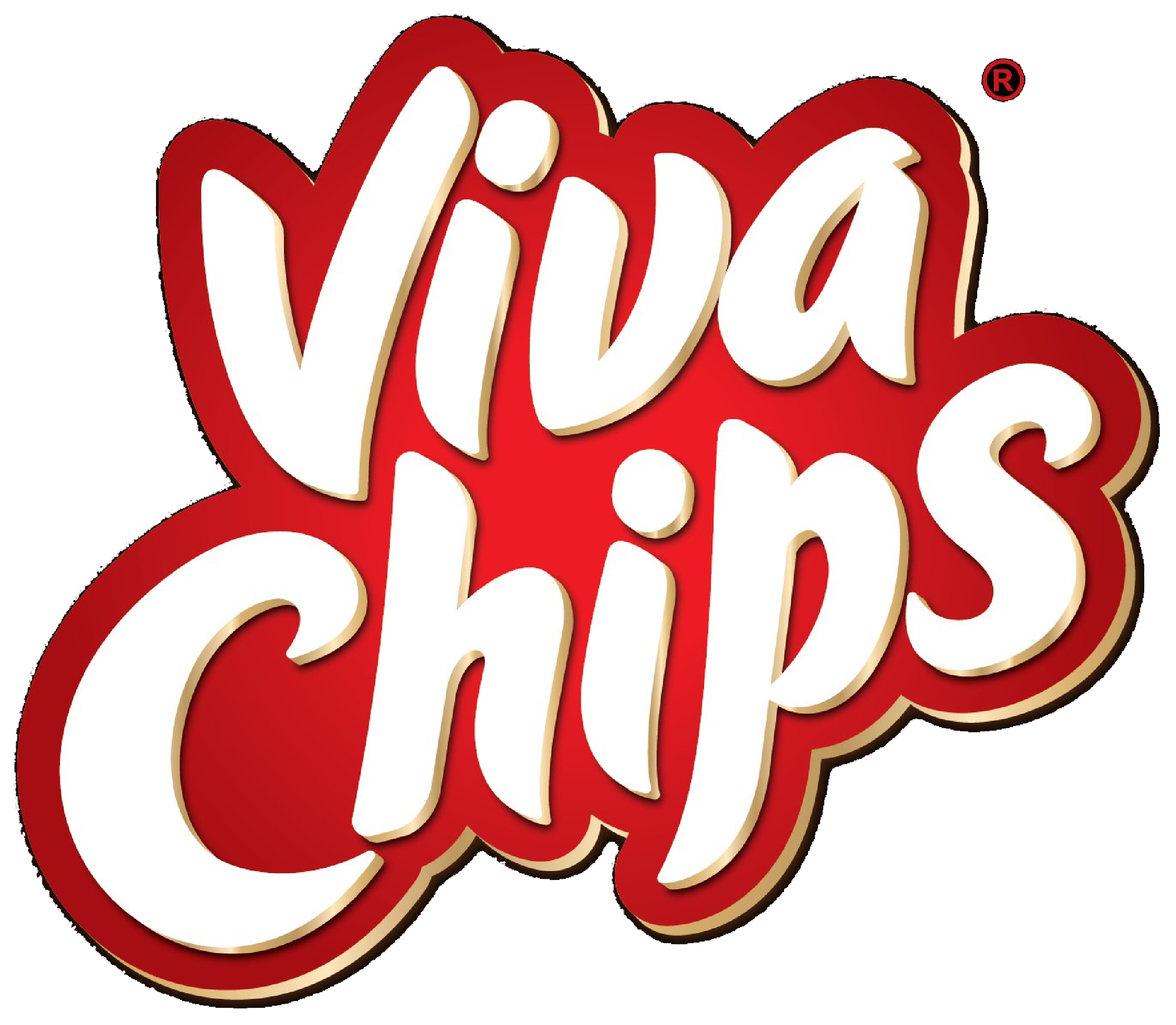 Viva Chips